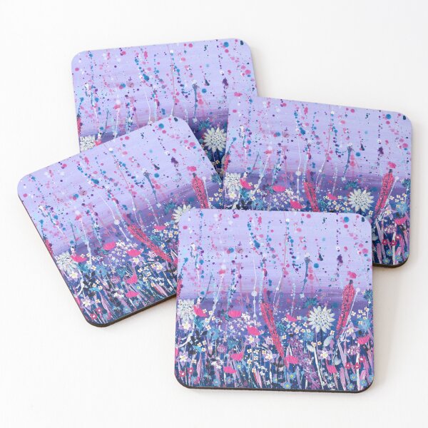 Item preview, Spring Joy designed and sold by EmmaLCArtShop.