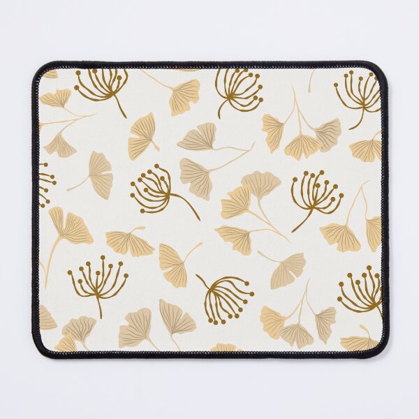 Item preview, 26Ginkgo Love-04 designed and sold by DigThatPrint.
