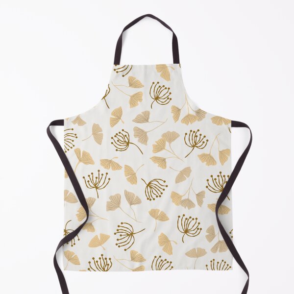 Item preview, 26Ginkgo Love-04 designed and sold by DigThatPrint.