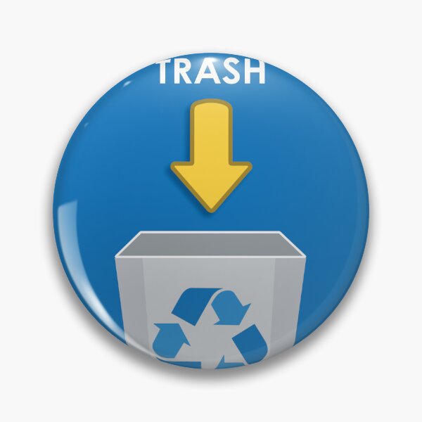 Item preview, Taken The Trash Out - Divorce Card designed and sold by The Sweary Mary Gift Store.