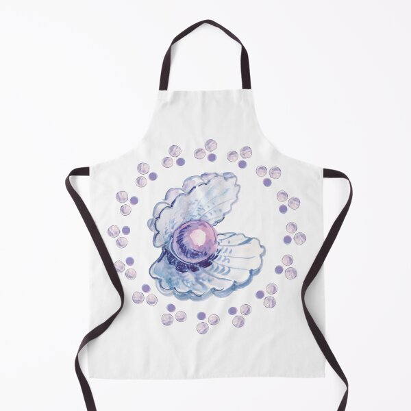 Item preview, Sea Treasure designed and sold by Roxana Rusu.