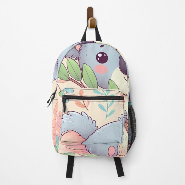 Item preview, Adorable little koala designed and sold by Artillenium.