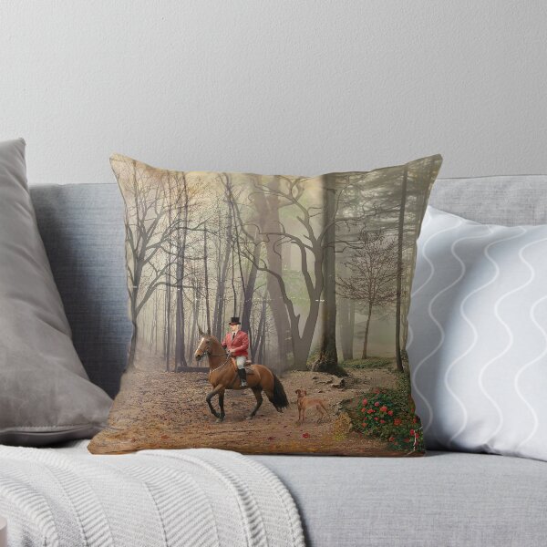 Item preview, The Horseman designed and sold by PrivateVices.