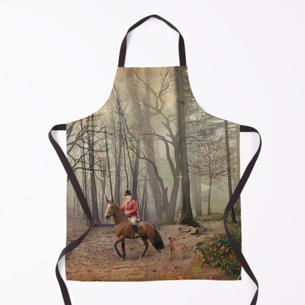 Item preview, The Horseman designed and sold by PrivateVices.