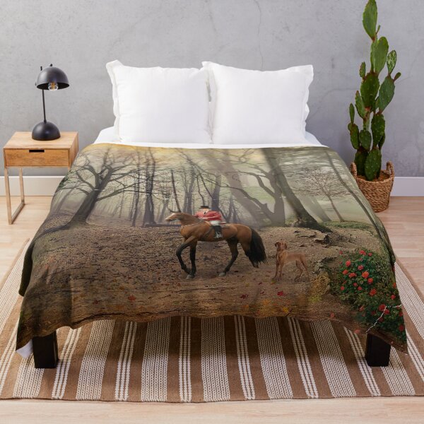 Item preview, The Horseman designed and sold by PrivateVices.