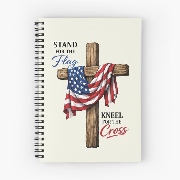 Item preview, Christian 4th Of July, Faith Love Freedom, American Flag Cross,USA Fourth Of July, Independence Day, God Bless America designed and sold by NicowrmSArt.