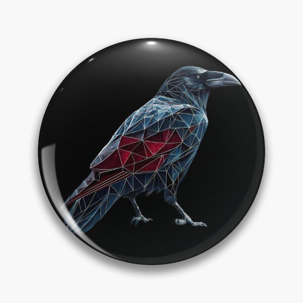 Item preview, Copy of Cuervo Fuerza Resistencia Boedo CASLA Ciclon Azulgrana designed and sold by ART ATTACK ZONE.