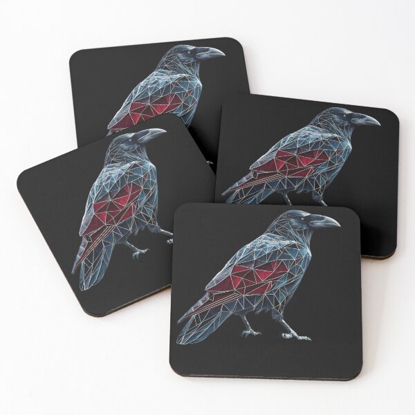Item preview, Copy of Cuervo Fuerza Resistencia Boedo CASLA Ciclon Azulgrana designed and sold by ART ATTACK ZONE.