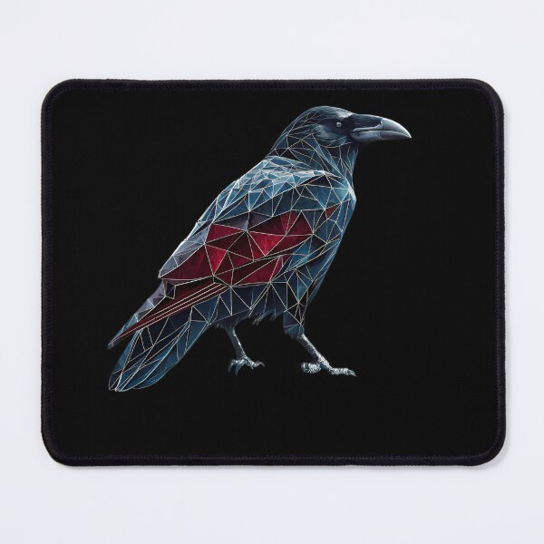 Item preview, Copy of Cuervo Fuerza Resistencia Boedo CASLA Ciclon Azulgrana designed and sold by ART ATTACK ZONE.