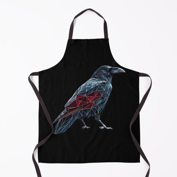 Item preview, Copy of Cuervo Fuerza Resistencia Boedo CASLA Ciclon Azulgrana designed and sold by ART ATTACK ZONE.