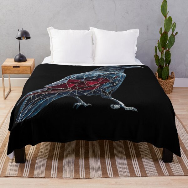 Item preview, Copy of Cuervo Fuerza Resistencia Boedo CASLA Ciclon Azulgrana designed and sold by ART ATTACK ZONE.