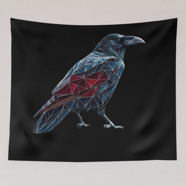 Item preview, Copy of Cuervo Fuerza Resistencia Boedo CASLA Ciclon Azulgrana designed and sold by ART ATTACK ZONE.