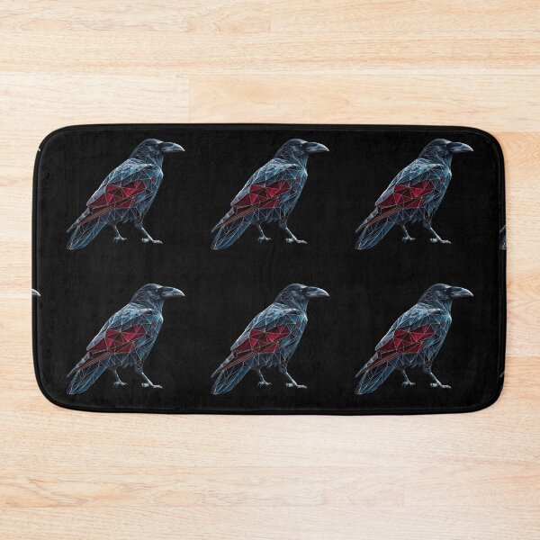 Item preview, Copy of Cuervo Fuerza Resistencia Boedo CASLA Ciclon Azulgrana designed and sold by ART ATTACK ZONE.