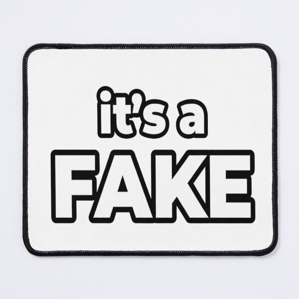 Item preview, Its a FAKE designed and sold by Generational AI art.