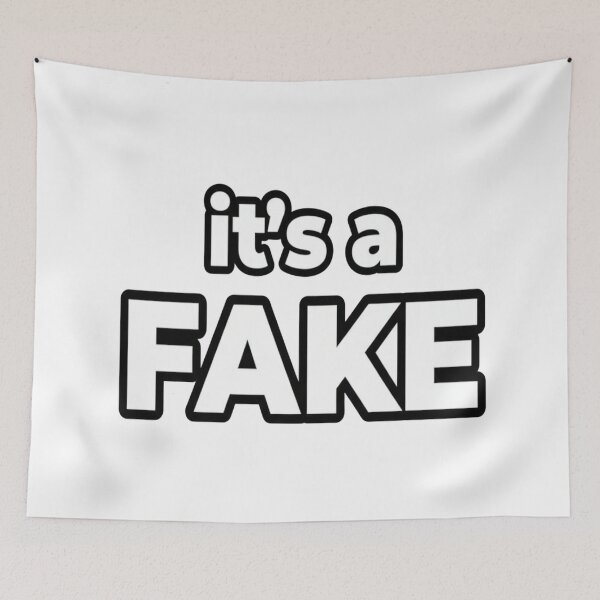 Item preview, Its a FAKE designed and sold by Generational AI art.