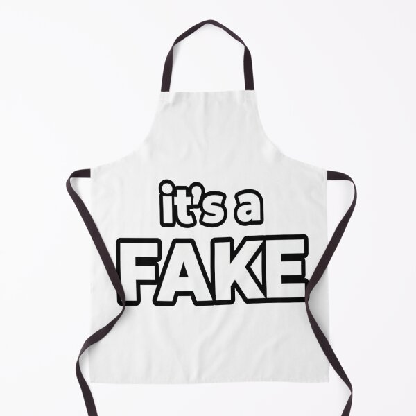 Item preview, Its a FAKE designed and sold by Generational AI art.