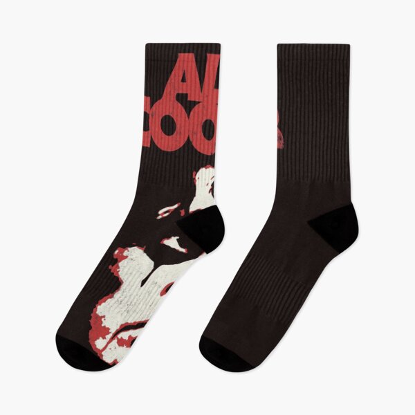 Item preview, Alice Cooper  designed and sold by RaesInfinite.