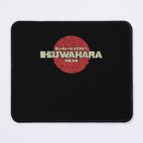 Item preview, Kuwahara The New Racing Machine 1979 designed and sold by 7SKIES.