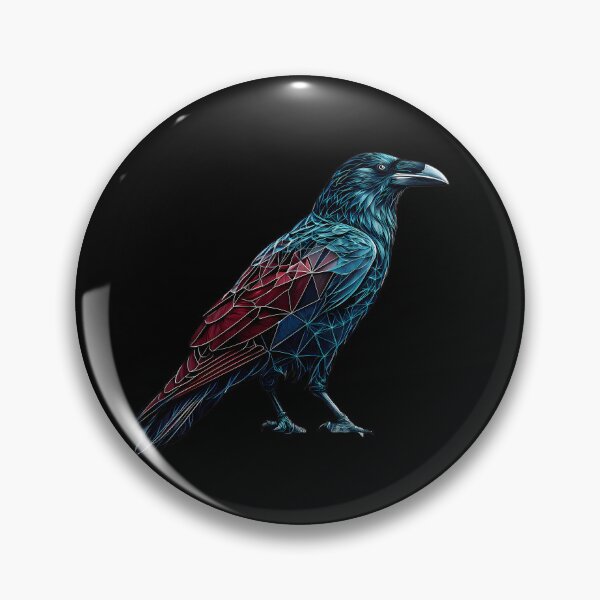 Item preview, BETO Cuervo Fuerza Resistencia Boedo CASLA Ciclon Azulgrana designed and sold by ART ATTACK ZONE.