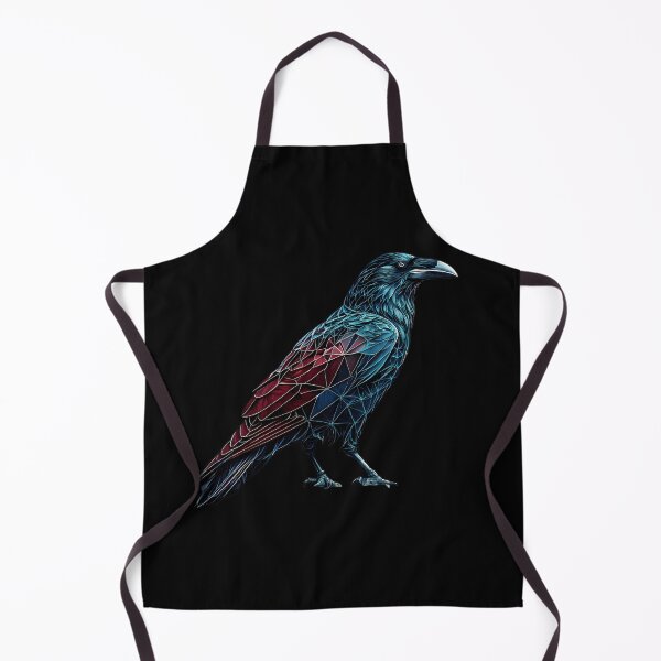 Item preview, BETO Cuervo Fuerza Resistencia Boedo CASLA Ciclon Azulgrana designed and sold by ART ATTACK ZONE.