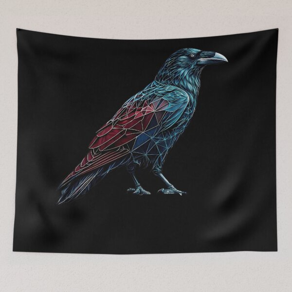 Item preview, BETO Cuervo Fuerza Resistencia Boedo CASLA Ciclon Azulgrana designed and sold by ART ATTACK ZONE.