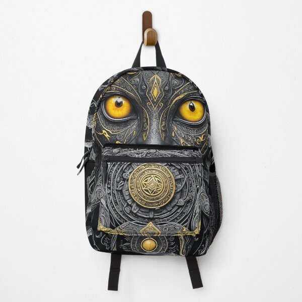 Item preview, Artifact of the New Aesthetics: Complexity Beyond Time designed and sold by KunstGeist.