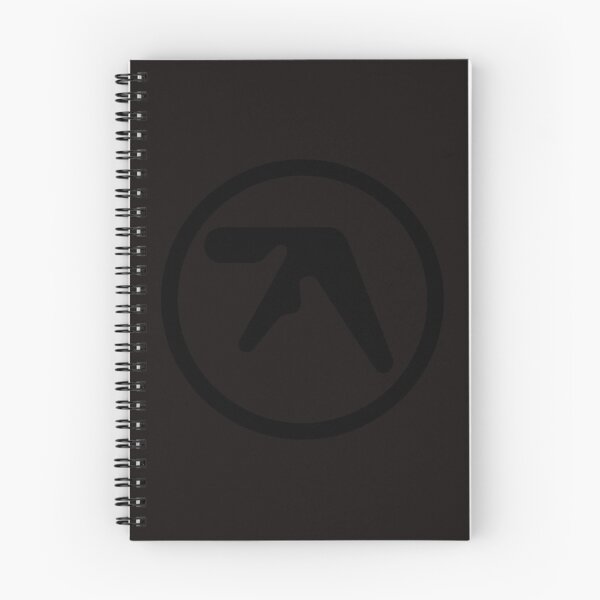Item preview, Aphex Twin  designed and sold by RaesInfinite.