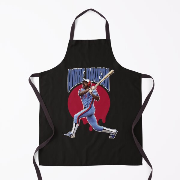 Item preview, Copy of Alice Cooper designed and sold by RaesInfinite.