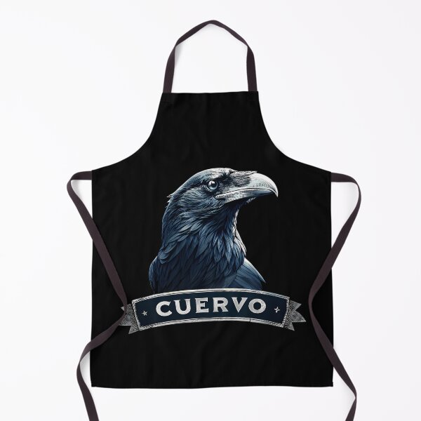 Item preview, 1 Cuervo Fuerza Resistencia Boedo CASLA Ciclon Azulgrana designed and sold by ART ATTACK ZONE.