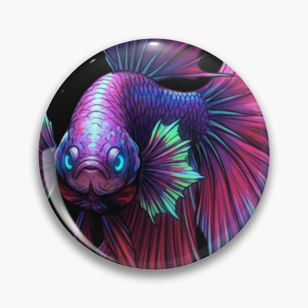 Item preview, Always On Guard designed and sold by Eranthe Bernardo.