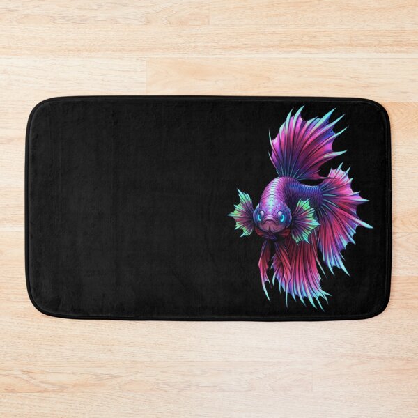Item preview, Always On Guard designed and sold by Eranthe Bernardo.