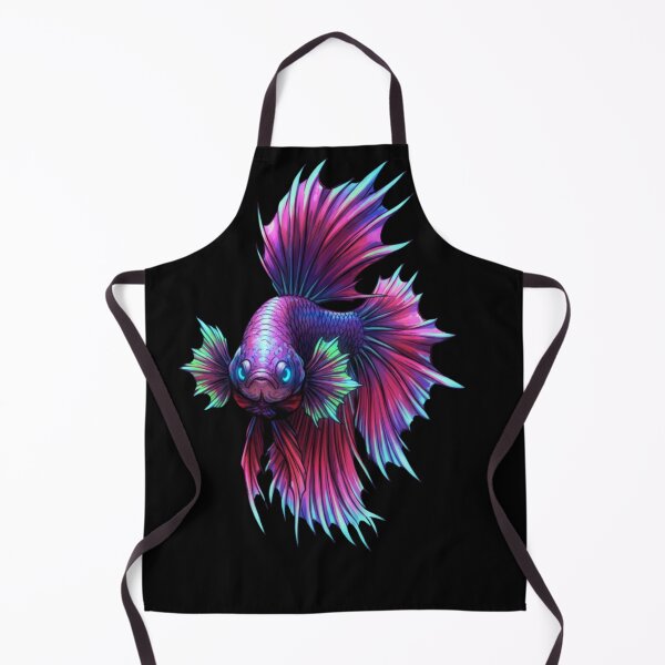 Item preview, Always On Guard designed and sold by Eranthe Bernardo.