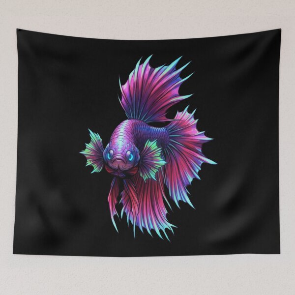 Item preview, Always On Guard designed and sold by Eranthe Bernardo.