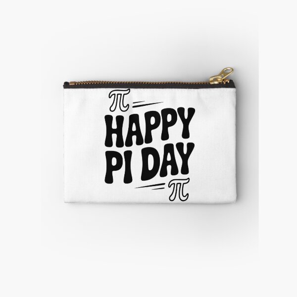 Item preview, Happy Pi Day designed and sold by Frank Ring.