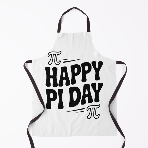 Item preview, Happy Pi Day designed and sold by Frank Ring.