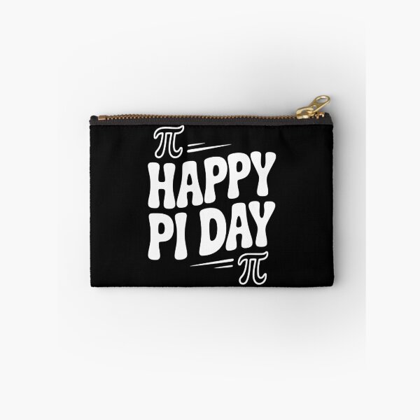 Item preview, Happy Pi Day designed and sold by Frank Ring.