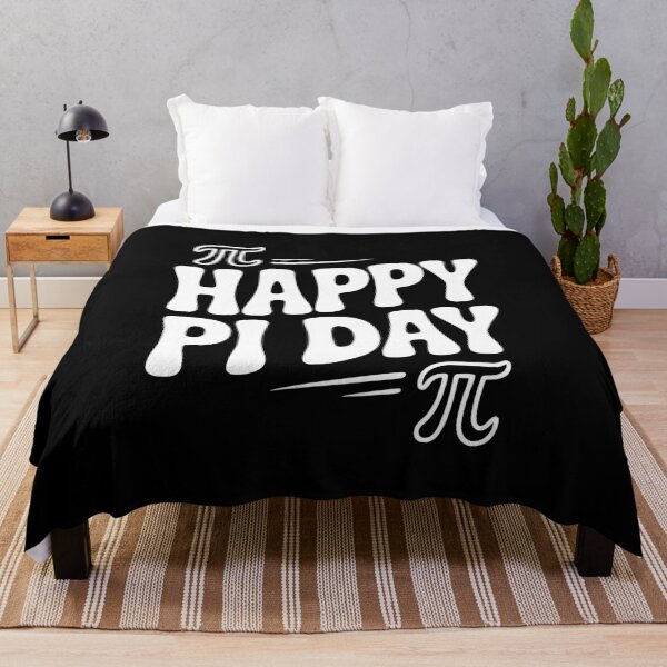 Item preview, Happy Pi Day designed and sold by Frank Ring.