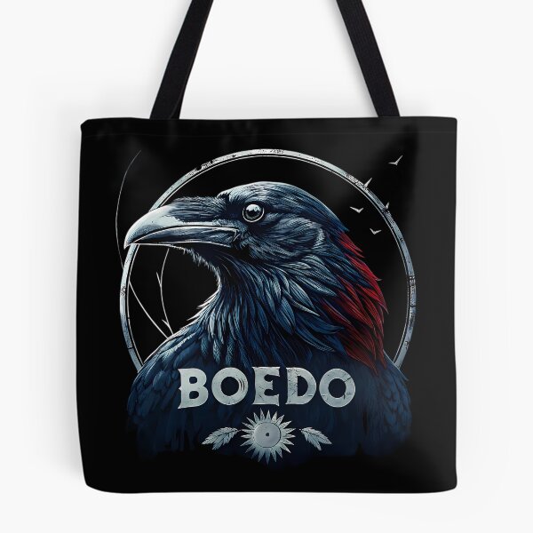 Item preview, 4 Cuervo Fuerza Resistencia Boedo CASLA Ciclon Azulgrana designed and sold by ART ATTACK ZONE.
