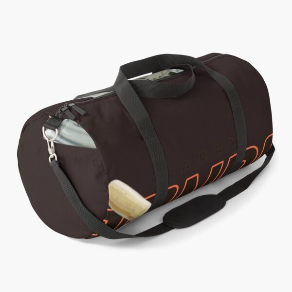 Item preview, Barry Bonds designed and sold by RaesInfinite.