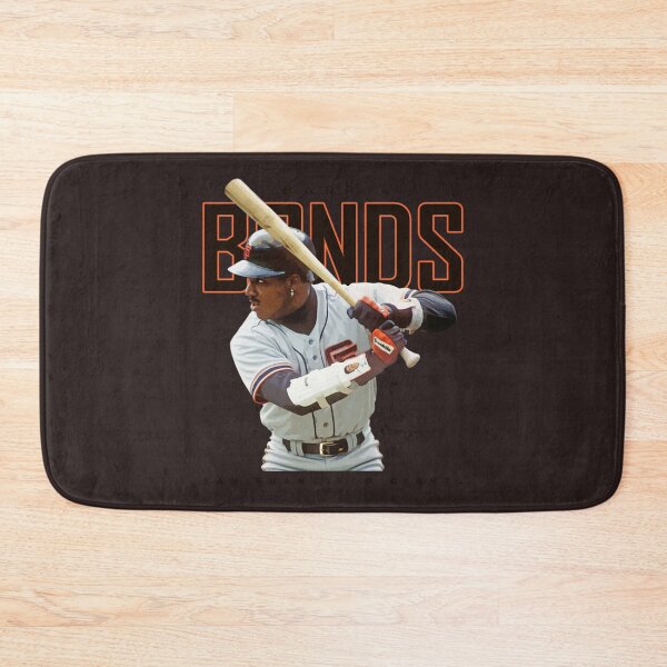 Item preview, Barry Bonds designed and sold by RaesInfinite.