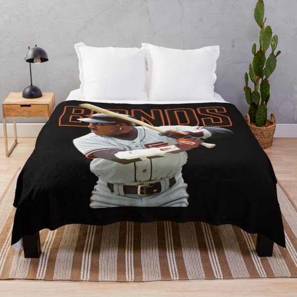 Item preview, Barry Bonds designed and sold by RaesInfinite.