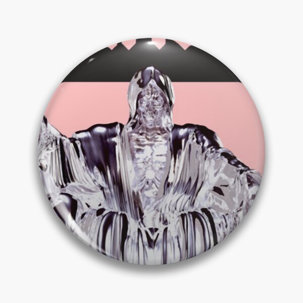 Item preview, BEARTOOTH BAND designed and sold by RaesInfinite.