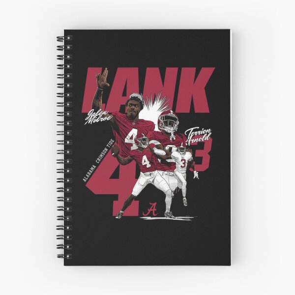Item preview, LANK  NCAA Football  designed and sold by 7SKIES.