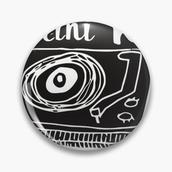 Item preview, Bikini Kill  designed and sold by RaesInfinite.