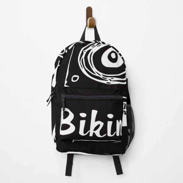 Item preview, Bikini Kill designed and sold by RaesInfinite.