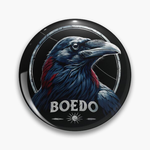 Item preview, 3 Cuervo Fuerza Resistencia Boedo CASLA Ciclon Azulgrana designed and sold by ART ATTACK ZONE.