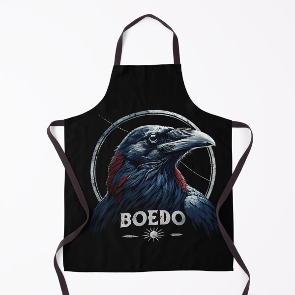 Item preview, 3 Cuervo Fuerza Resistencia Boedo CASLA Ciclon Azulgrana designed and sold by ART ATTACK ZONE.