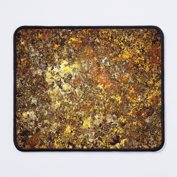 Item preview, Scattered tree bark designed and sold by Keith Mills.