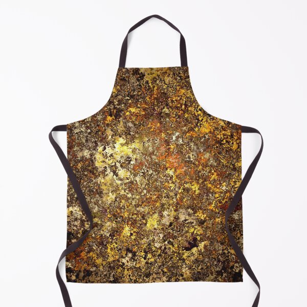 Item preview, Scattered tree bark designed and sold by Keith Mills.