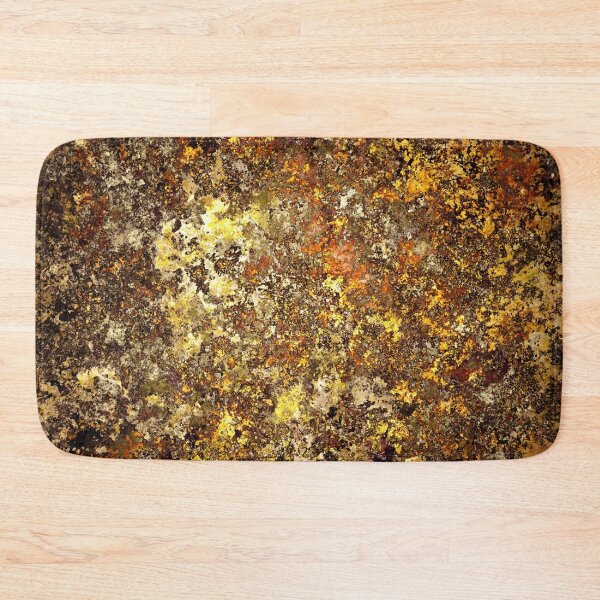 Item preview, Scattered tree bark designed and sold by Keith Mills.